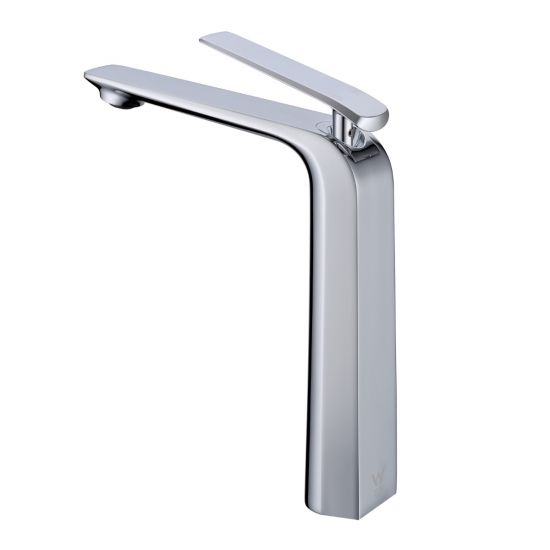 ESPERIA | TALL BASIN MIXER