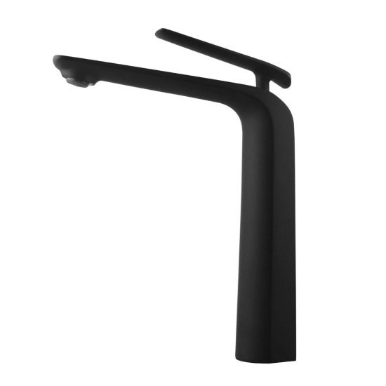 ESPERIA | TALL BASIN MIXER