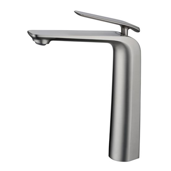 ESPERIA | TALL BASIN MIXER