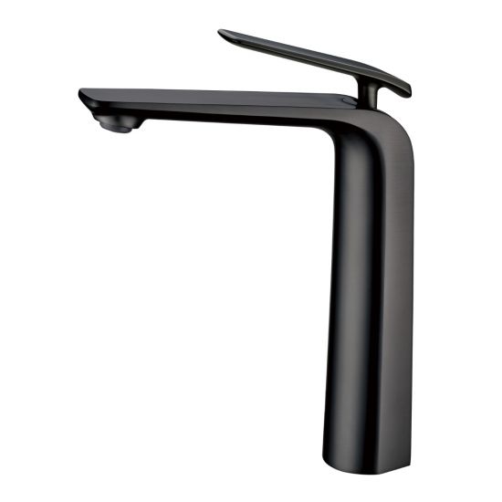 ESPERIA | TALL BASIN MIXER