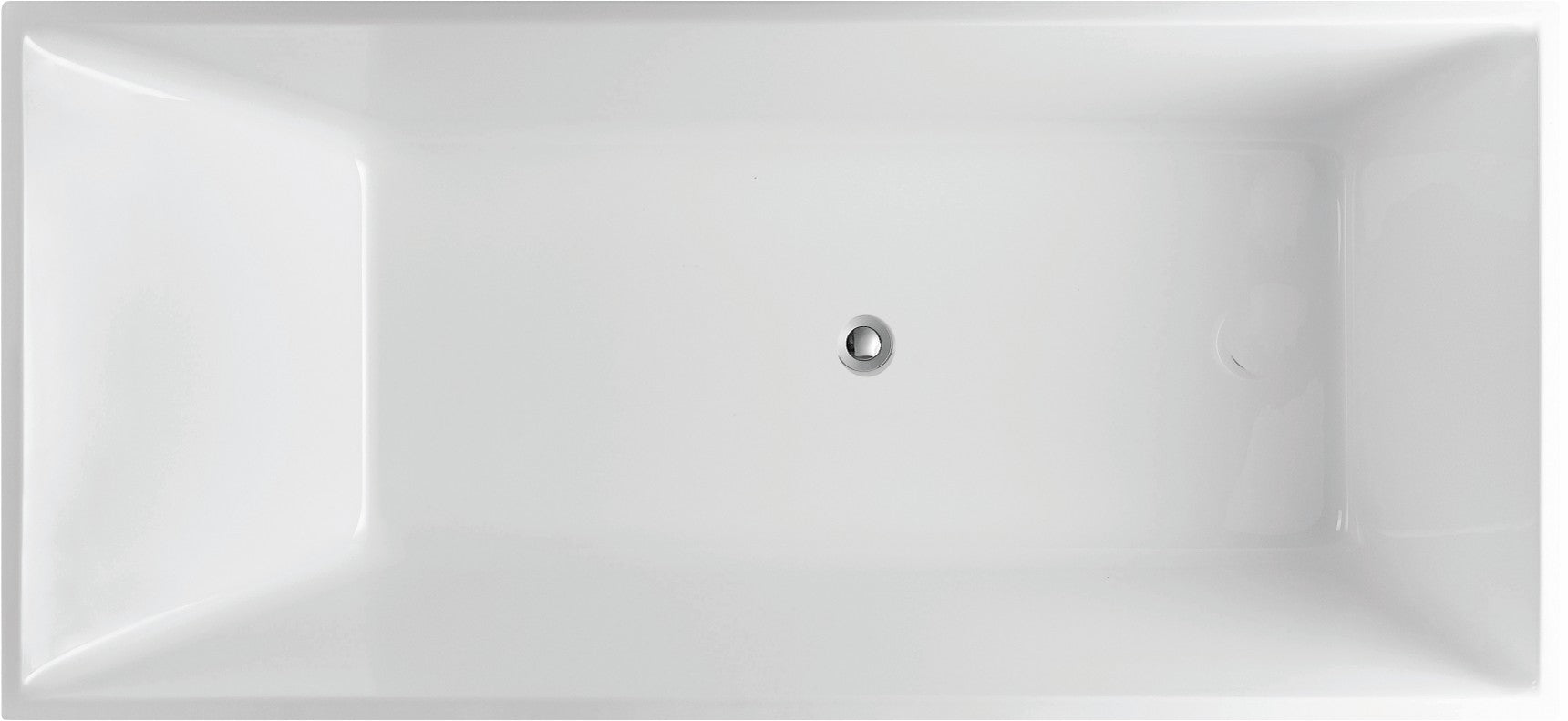 THEO | MULTIFIT BATHTUB 1300