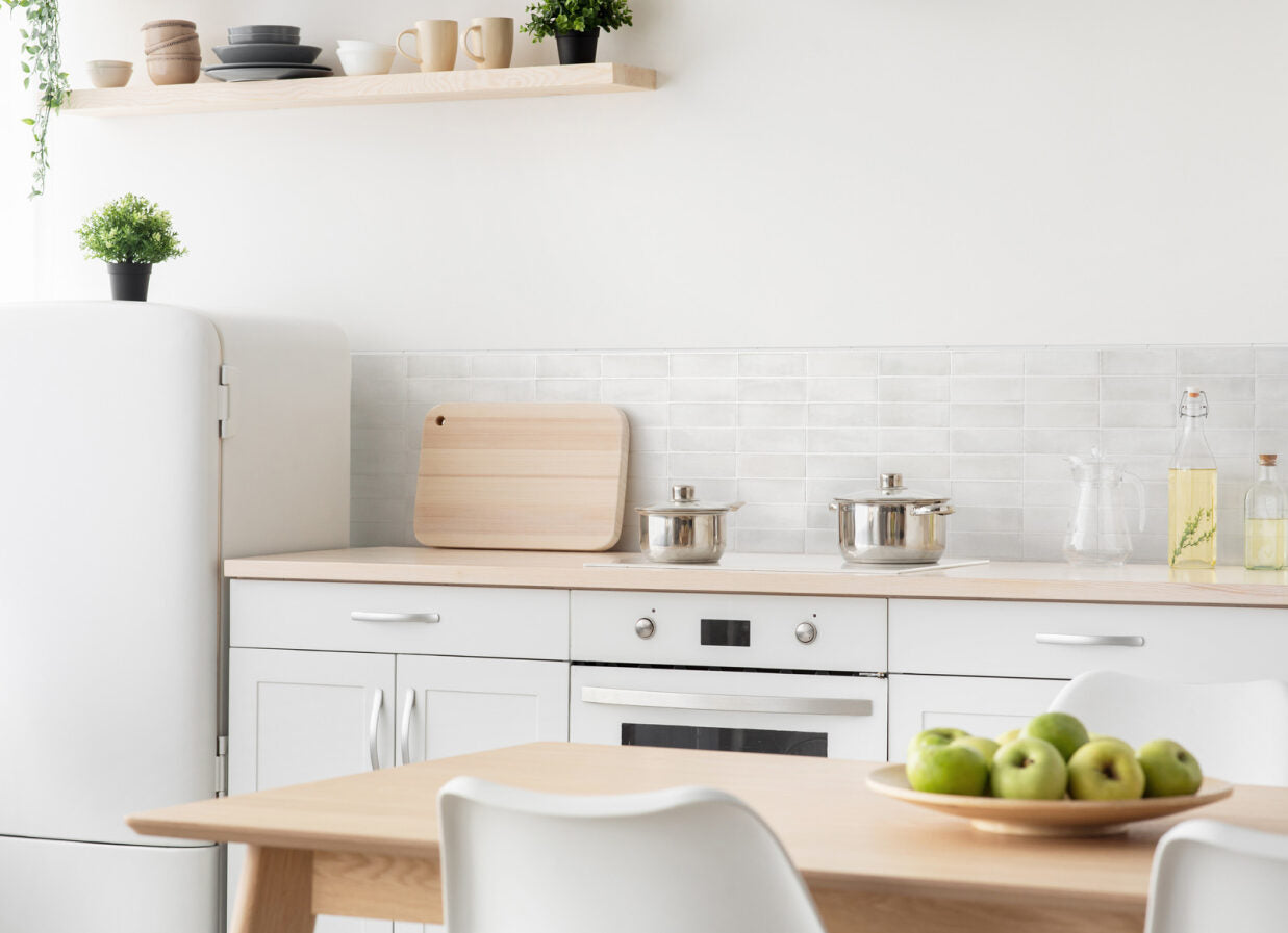 COCO | WHITE MATT | PORCELAIN | 50X150X7MM