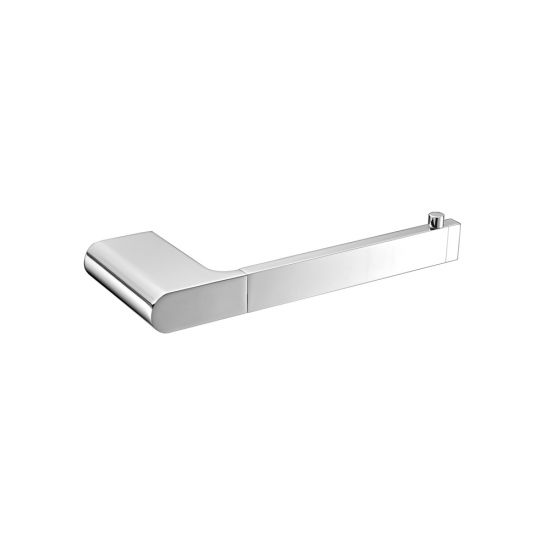 AU SERIES | TOILET ROLL HOLDER
