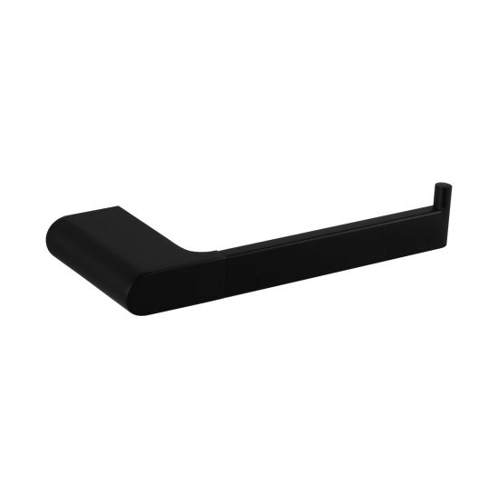AU SERIES | TOILET ROLL HOLDER