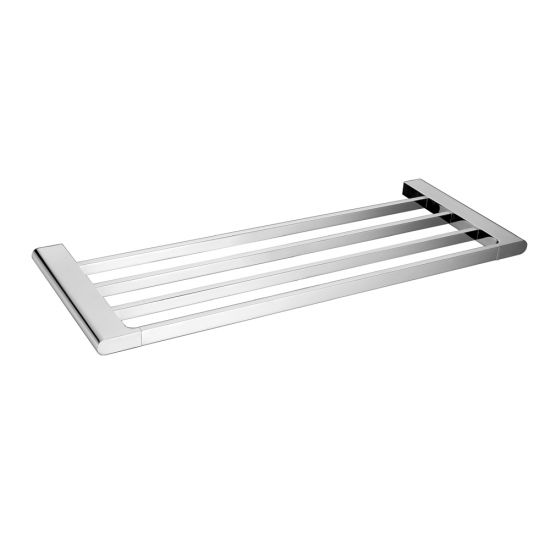 AU SERIES | TOWEL RACK 600MM