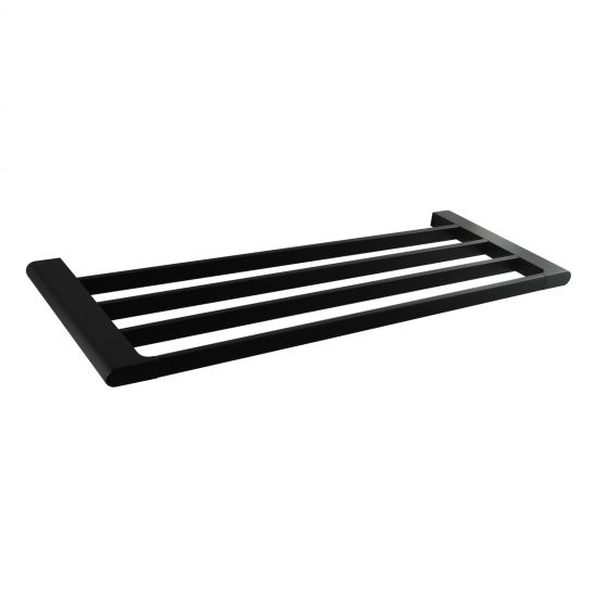 AU SERIES | TOWEL RACK 600MM