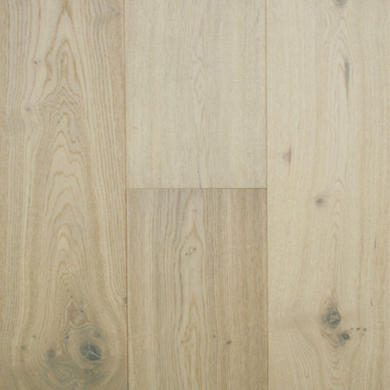 ENGINEERED TIMBER | VANILLA | T&G/ 1STRIP | 1860X190X14/3MM