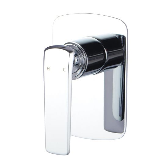 ESPERIA | SHOWER MIXER