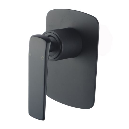 ESPERIA | SHOWER MIXER
