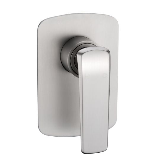 ESPERIA | SHOWER MIXER