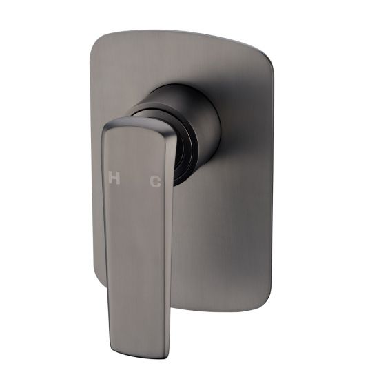 ESPERIA | SHOWER MIXER