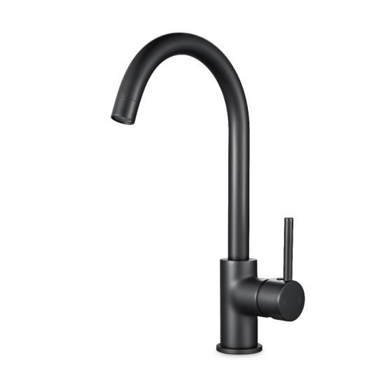 KITCHEN SINK MIXER | STANDARD