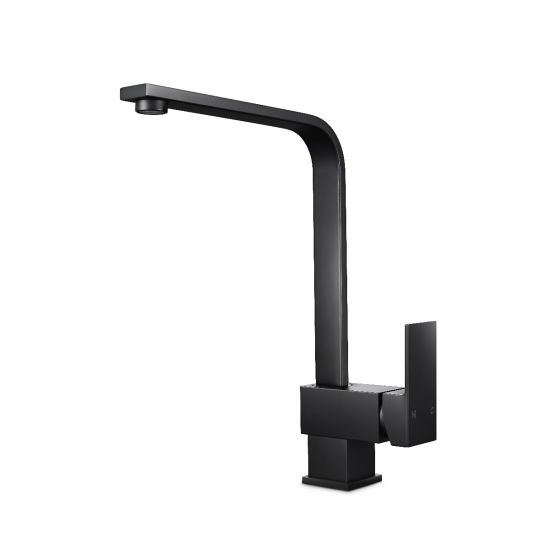 KITCHEN SINK MIXER