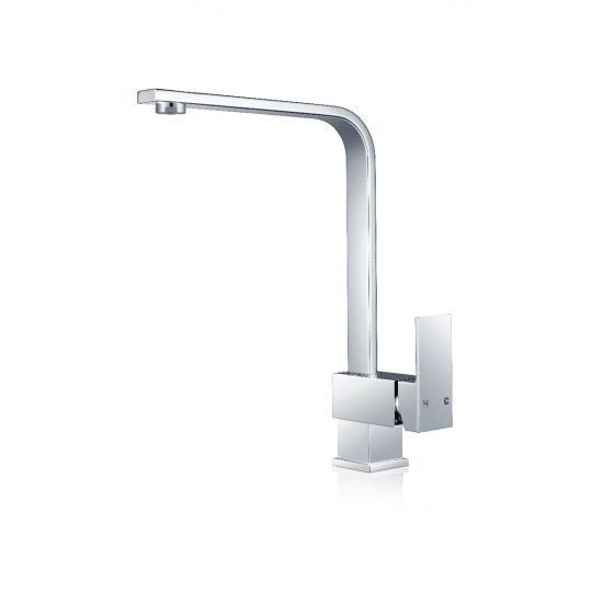 KITCHEN SINK MIXER