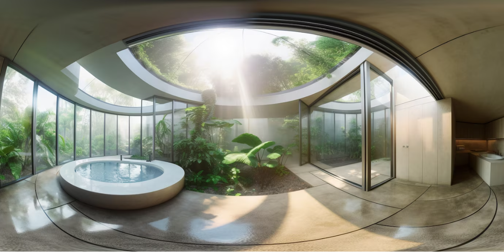 Tiles: Nature’s Masterpiece Revealed – Timeless Beauty Unveiled