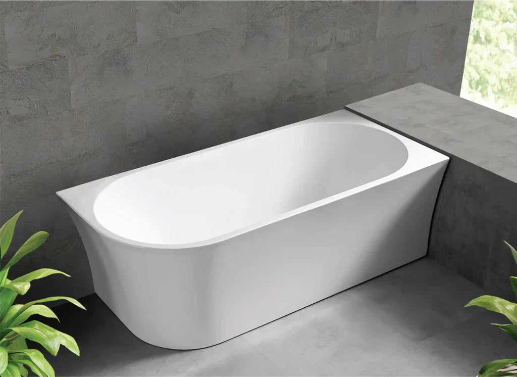 Bathtubs Melbourne – How to Choose the Perfect Bath for Your Bathroom