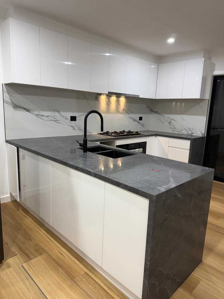 Kitchen Renovation: Costs, Ideas & Complete Planning Guide