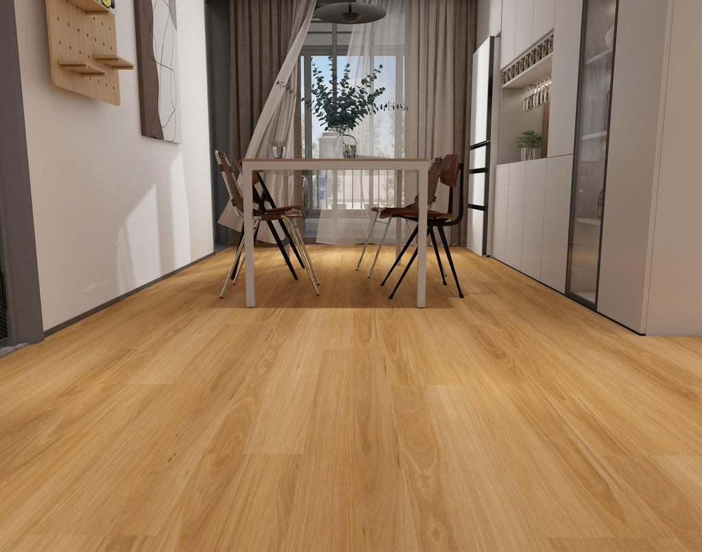 Best Flooring in Melbourne – Complete Guide to Choosing the Right Flooring for Your Home