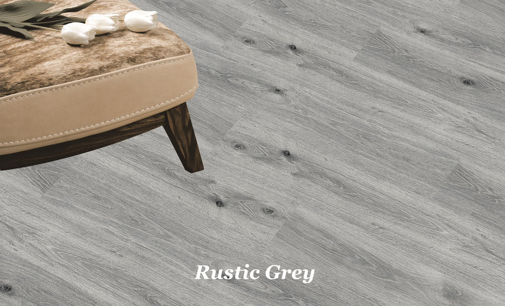 Hybrid Flooring Melbourne: Waterproof & Durable Flooring Solutions