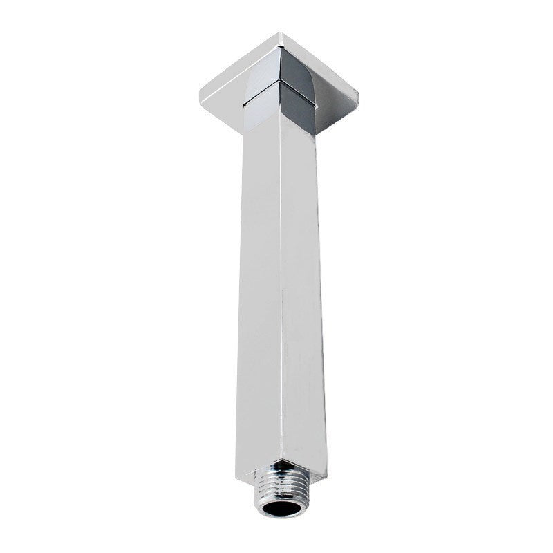 Handheld Shower in Berwick