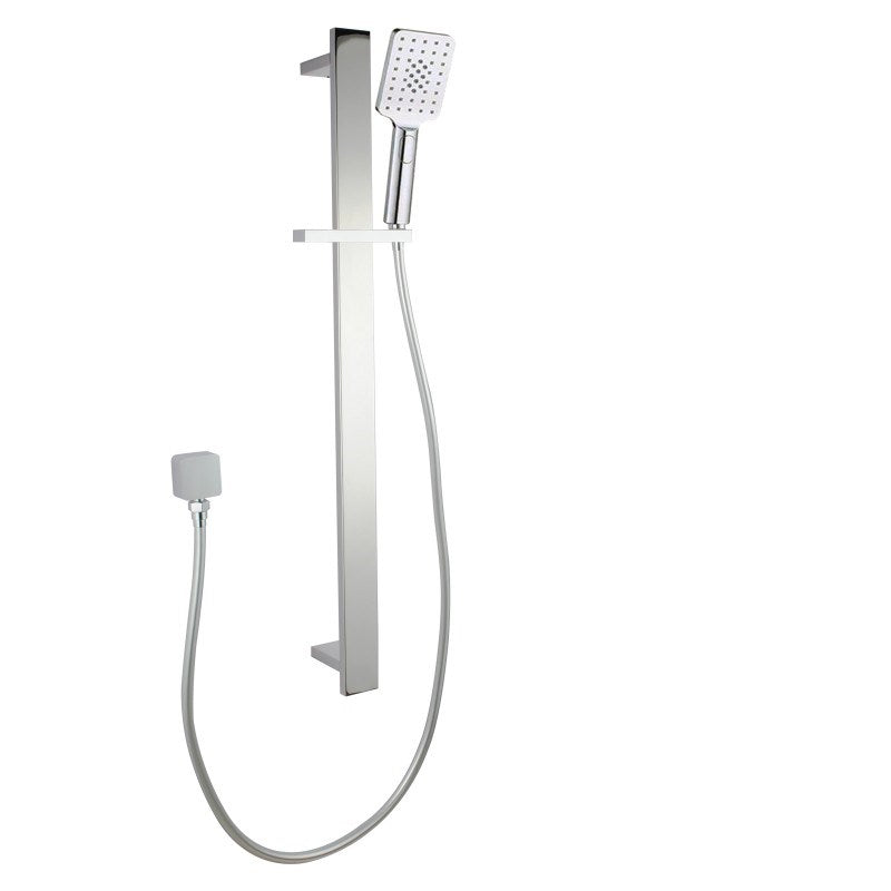 Shower Rails in Berwick