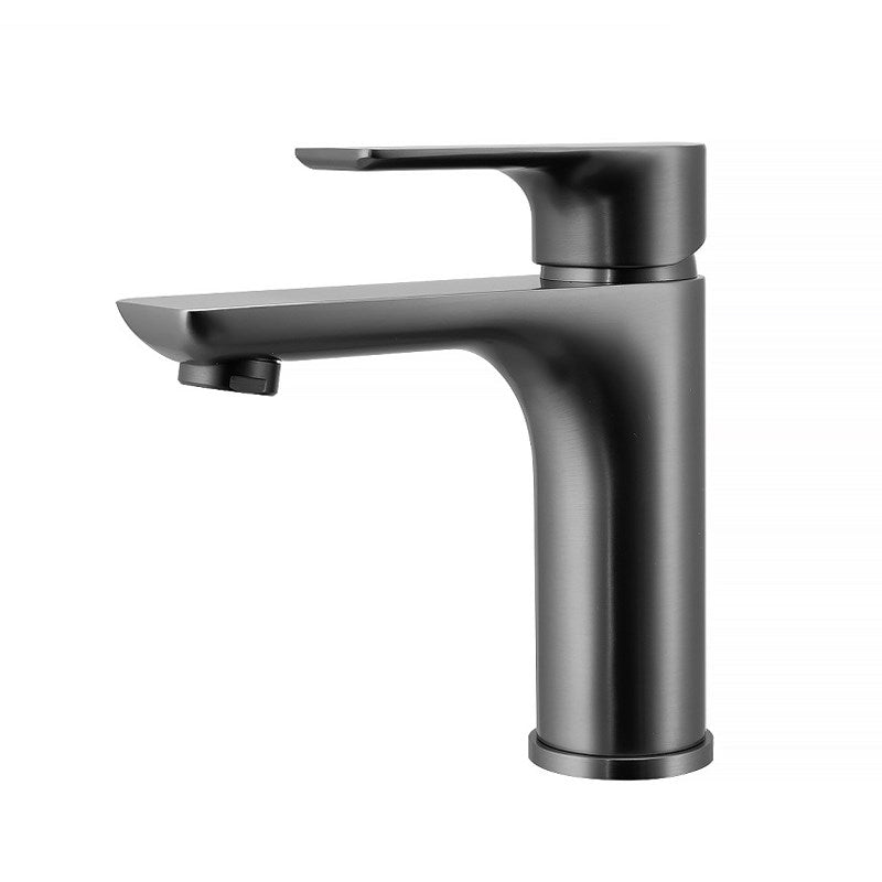 Basin Mixers in Berwick