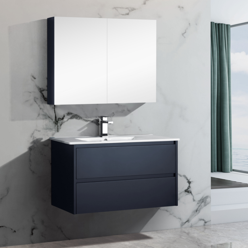 Bathroom Vanities in Berwick