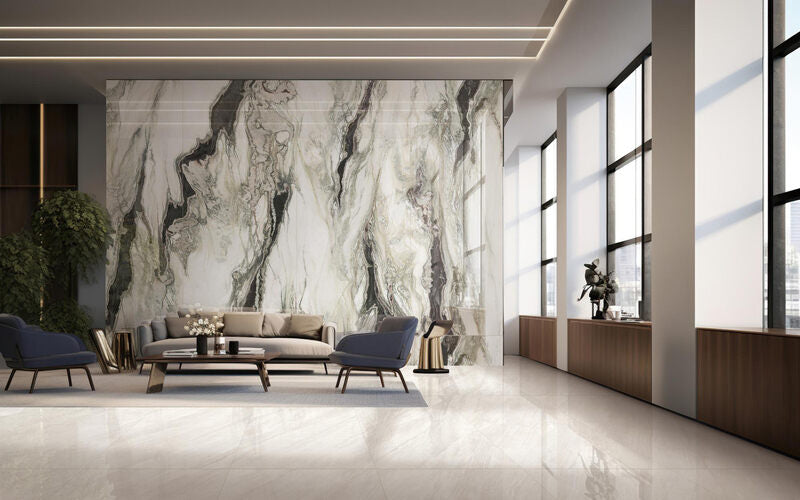 LARGE FORMAT PANEL