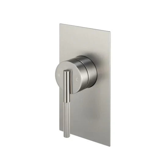 Wall Mixers in Berwick