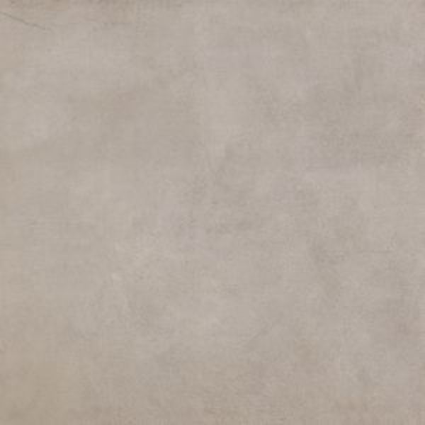 20mm Midnight Fog Porcelain Pavers: Elegant 600x600x20 outdoor flooring for timeless appeal and durability.