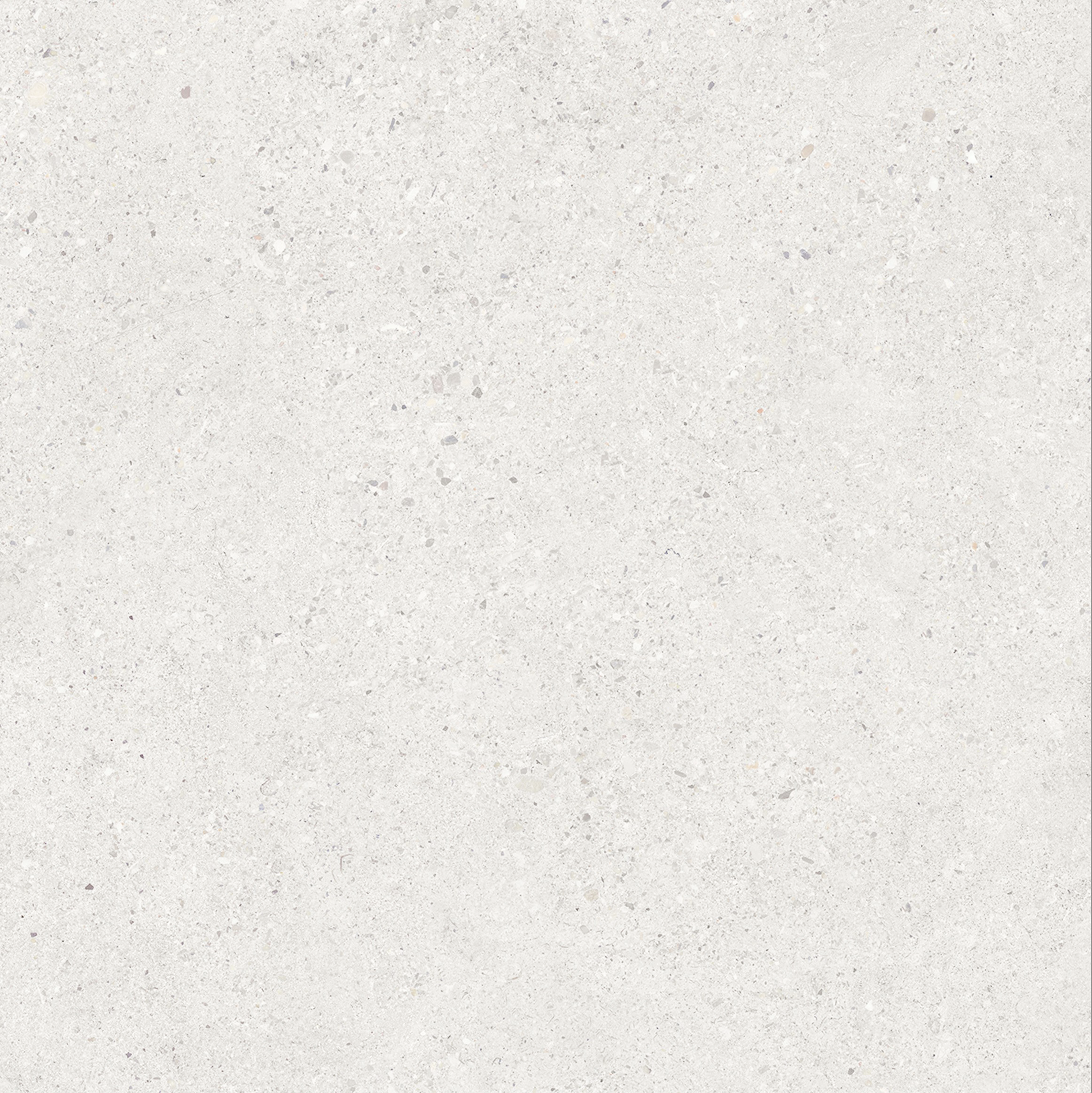 Outdoor patio paving tiles Berwick