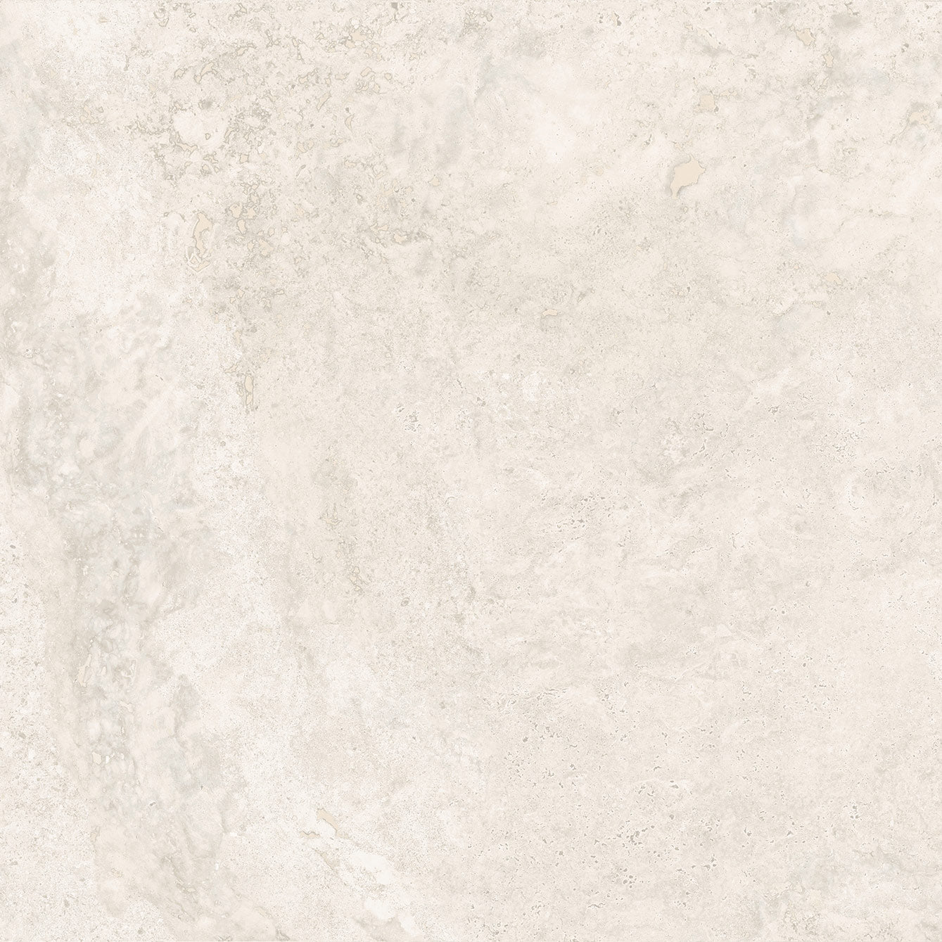 Outdoor patio paving tiles Berwick