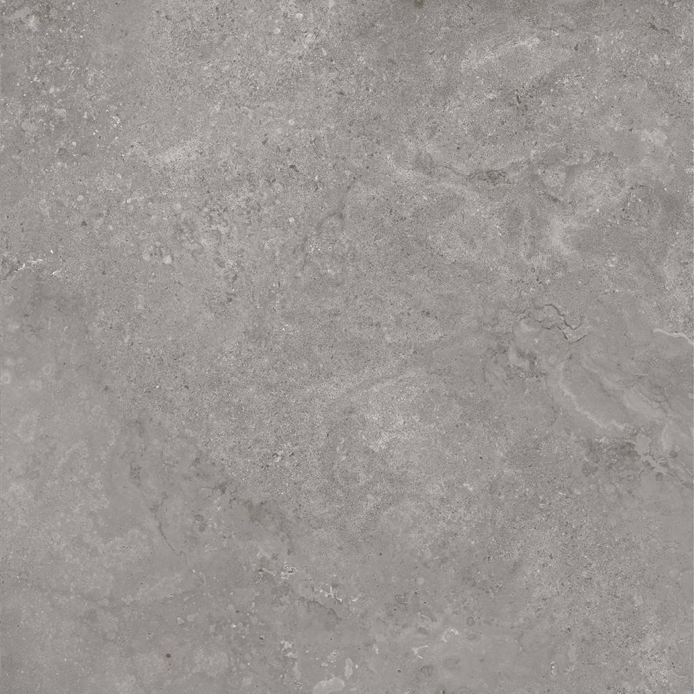 Slip resistant pavers pool area