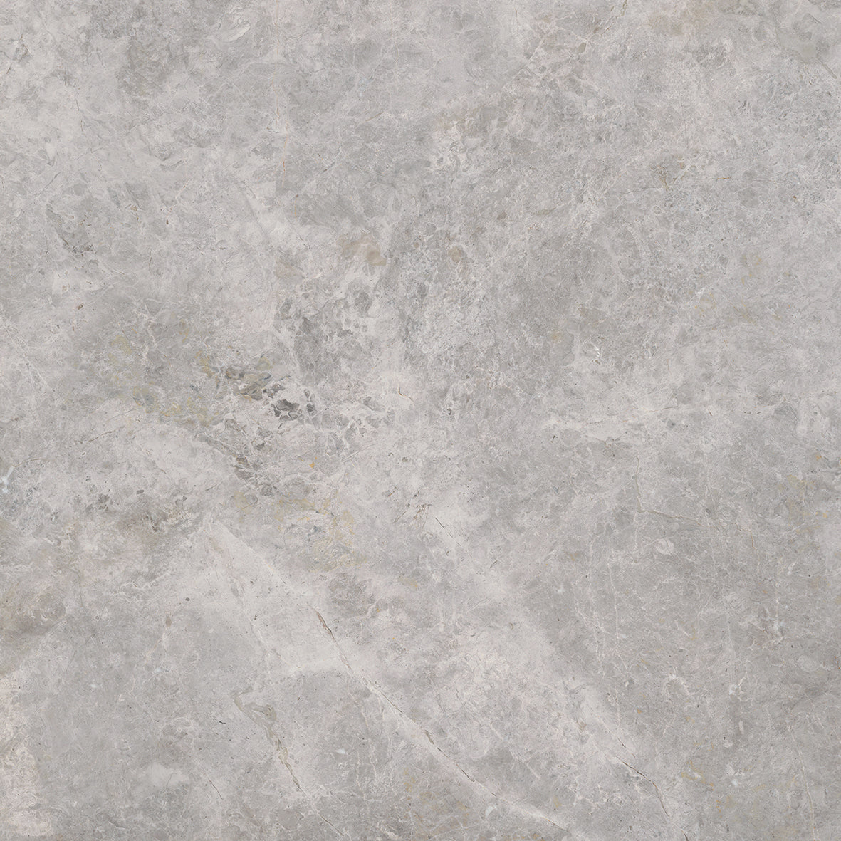 Outdoor patio paving tiles Berwick