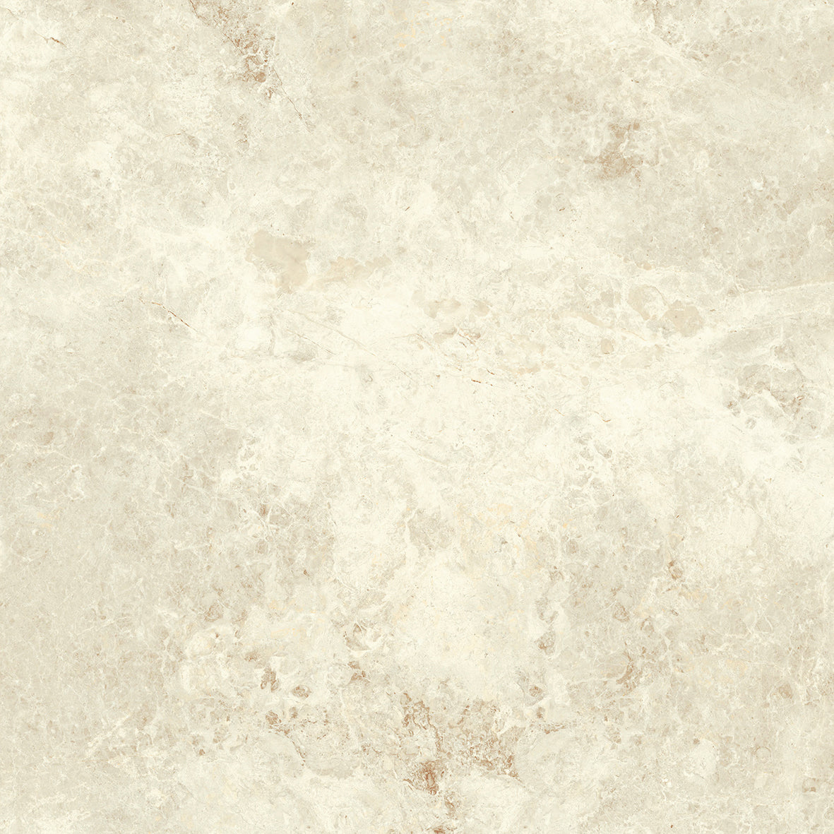 Outdoor patio paving tiles Berwick