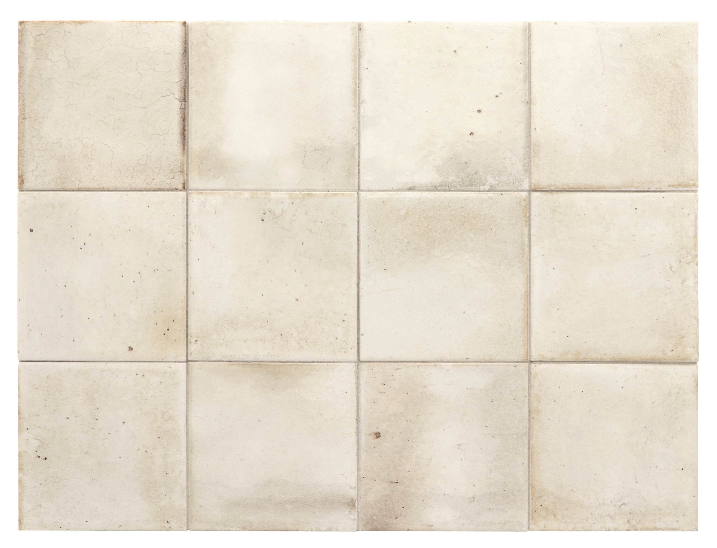 Kitchen splashback subway tiles Melbourne