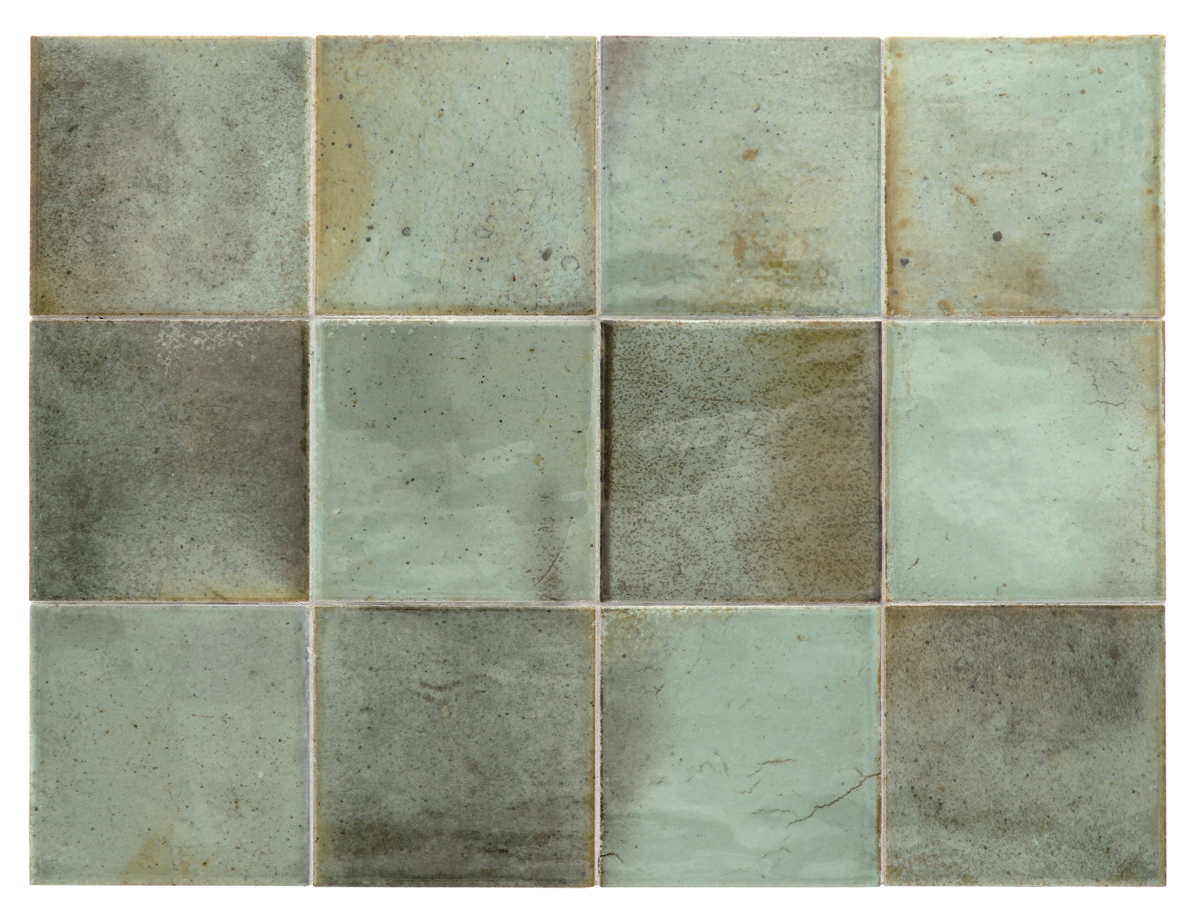 Subway tiles bathroom Berwick