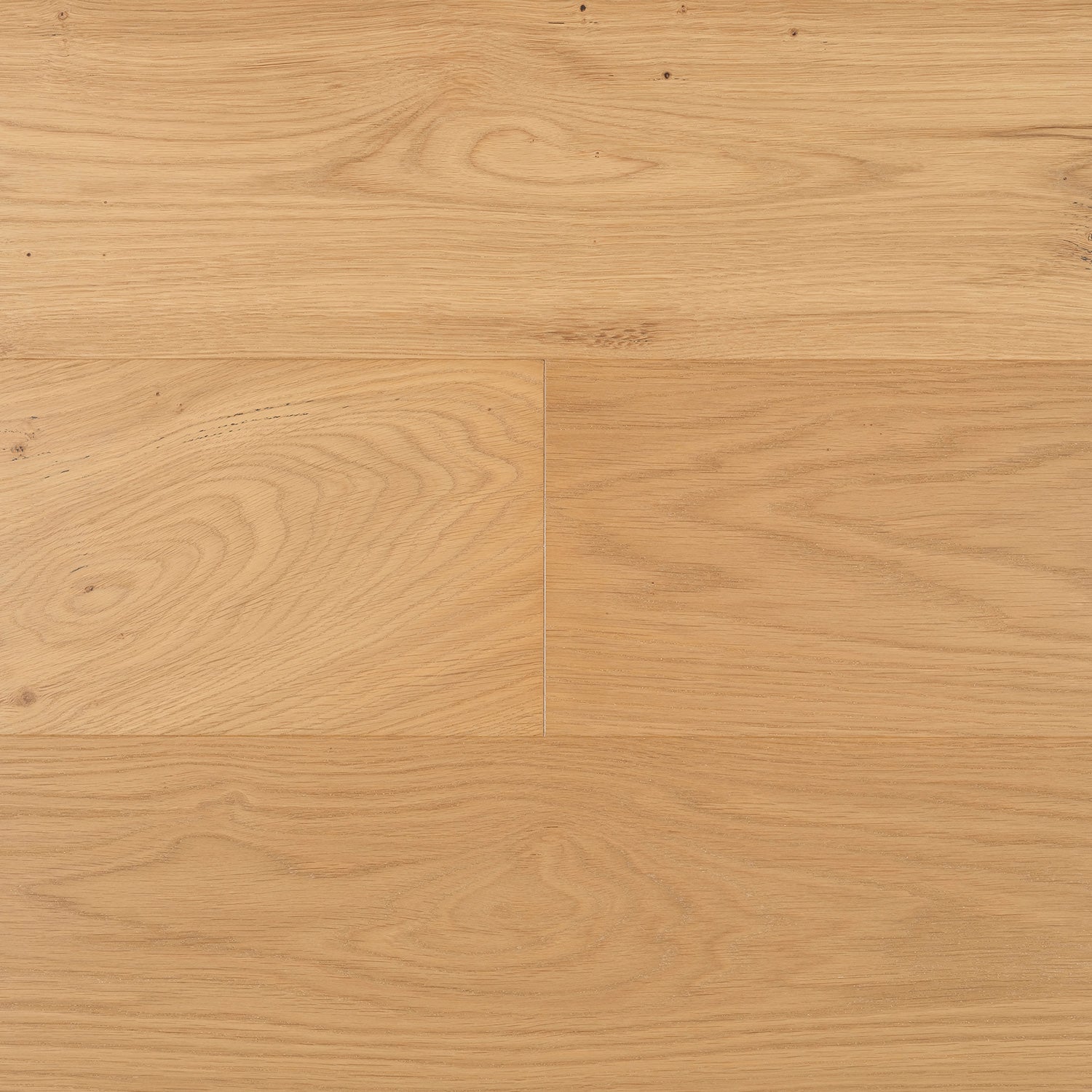 WILDOAK DONATO | ENGINEERED TIMBER | APOLLO | 1900X190X14/2MM