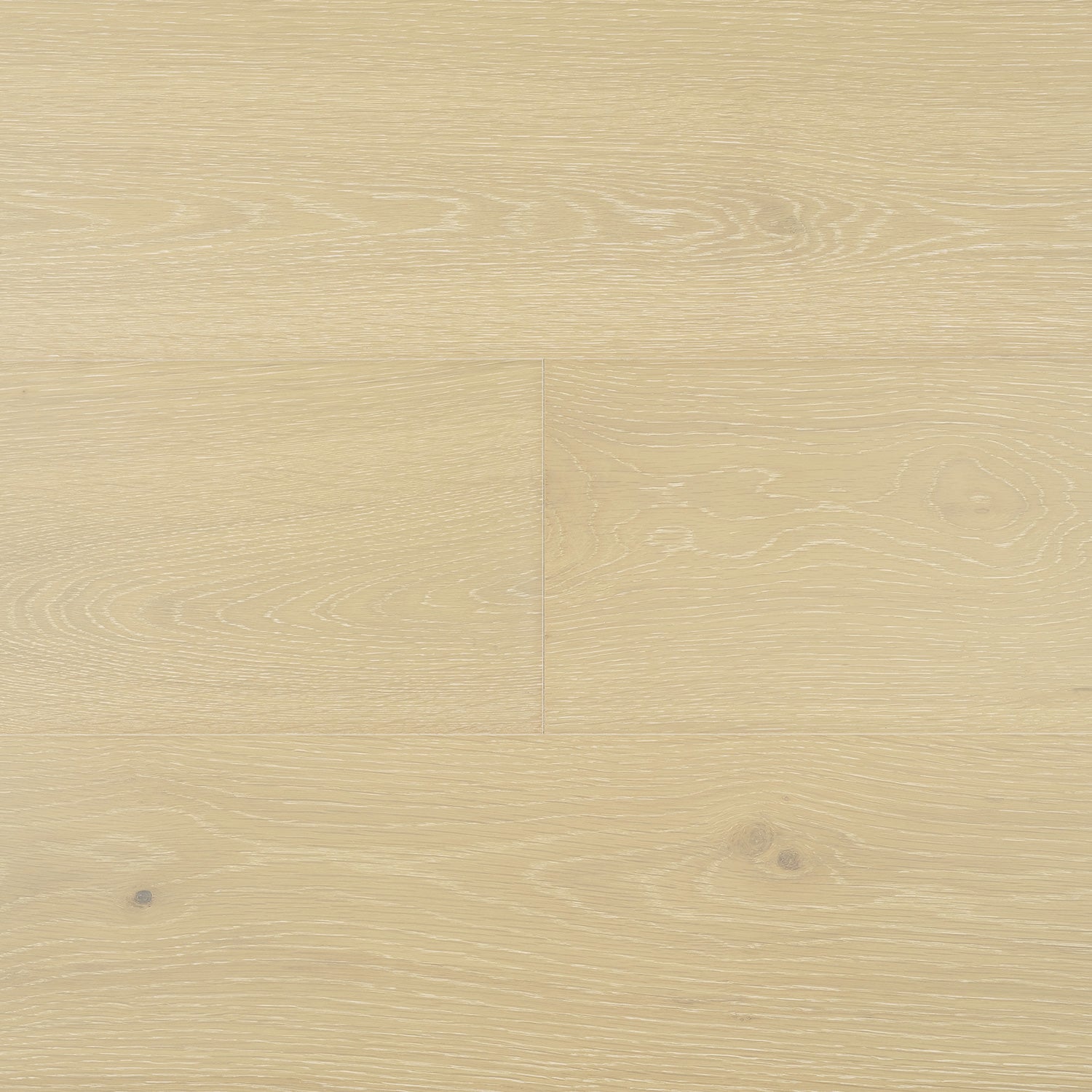 WILDOAK DONATO | ENGINEERED TIMBER | BIANCO | 1900X190X14/2MM
