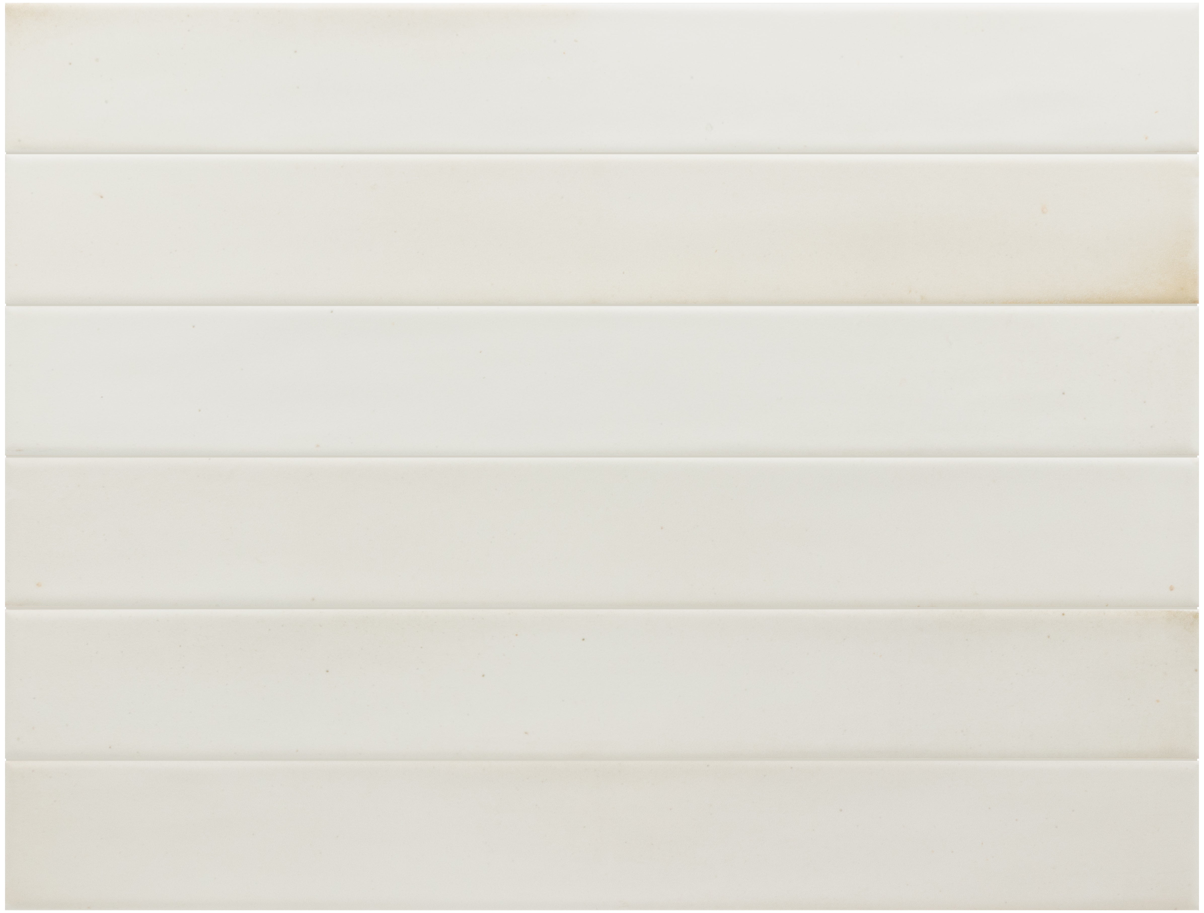 MASSIMO SUBWAY | WHITE | 50X400MM