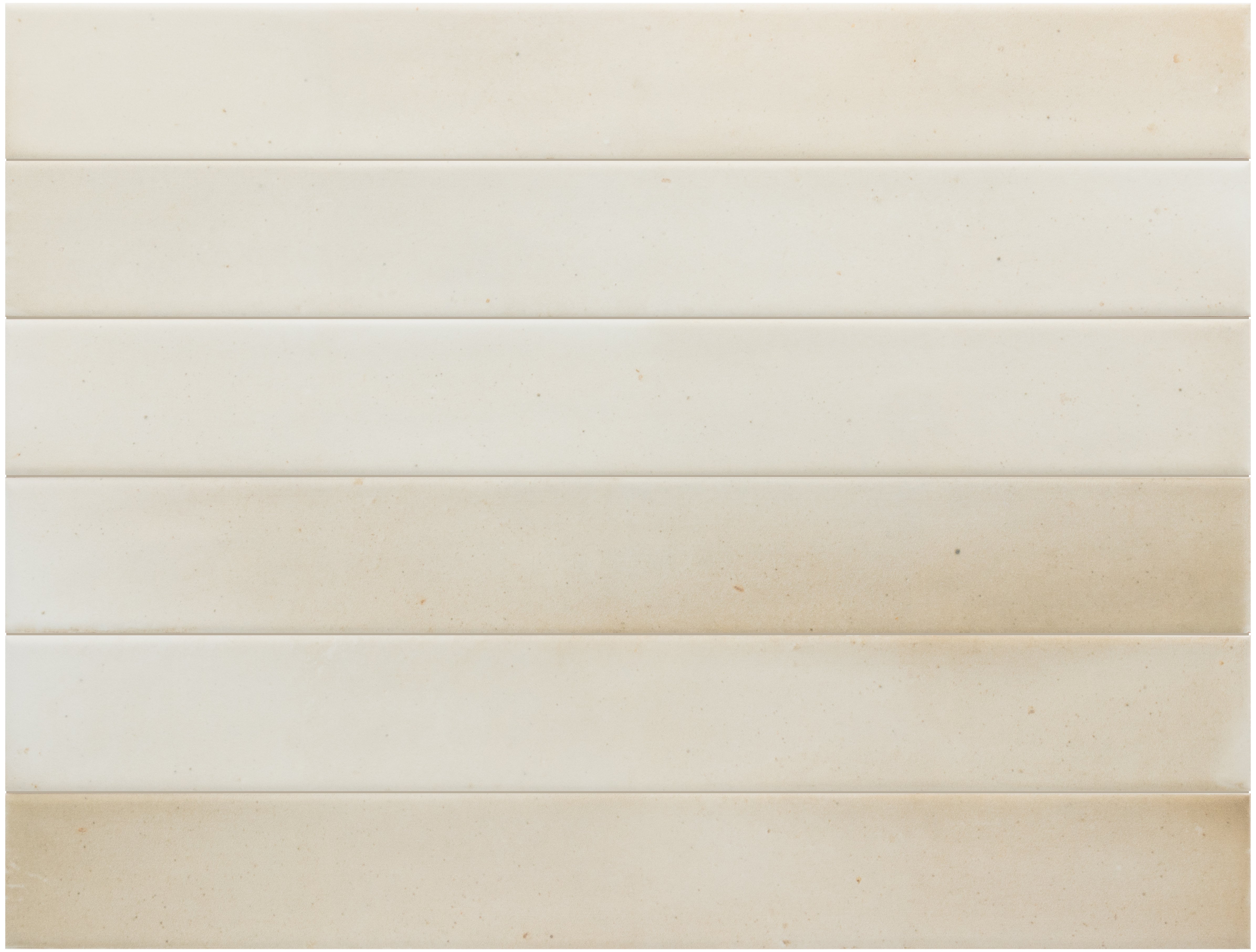 MASSIMO SUBWAY | ALMOND | 50X400MM