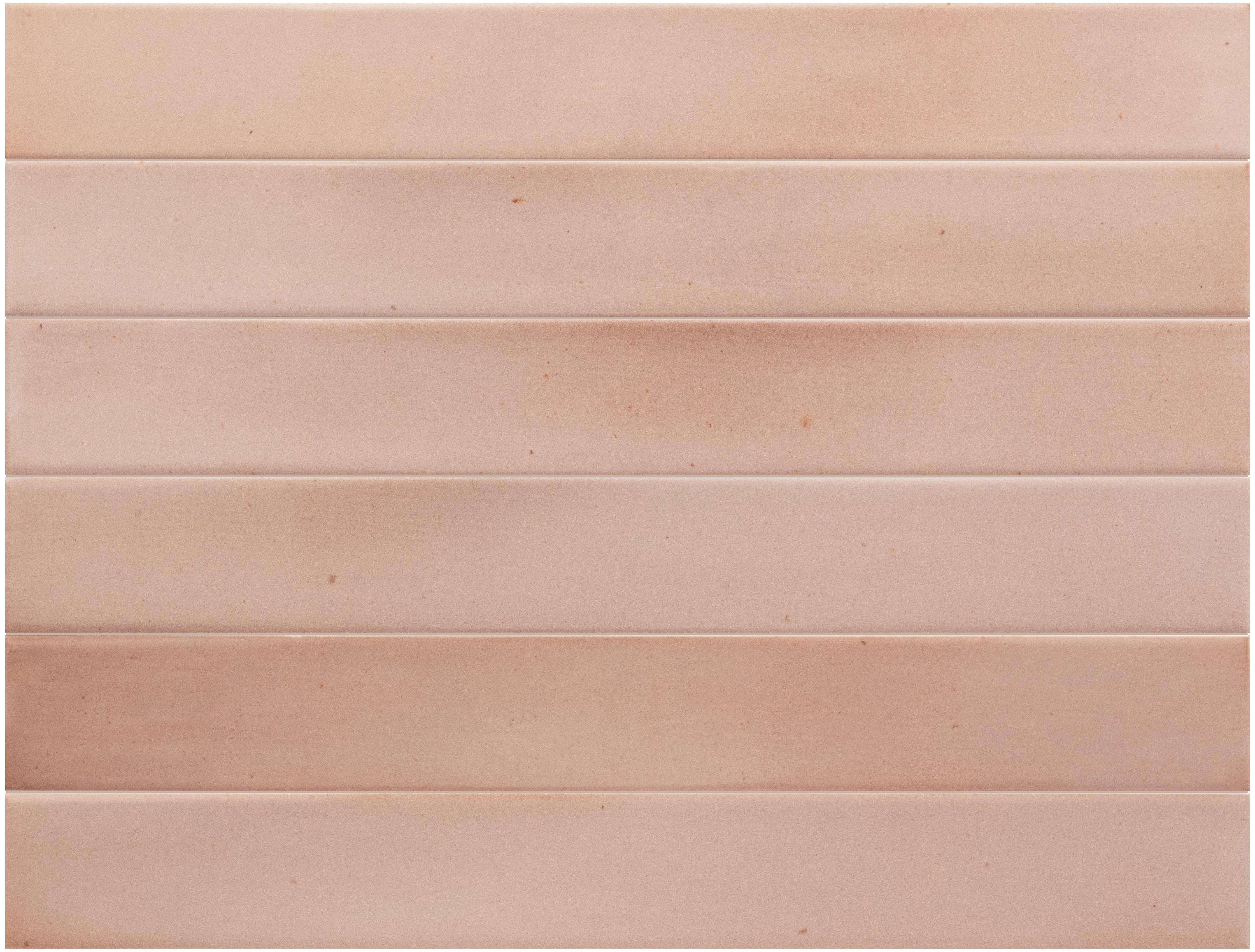 MASSIMO SUBWAY | PINK SAND | 50X400MM