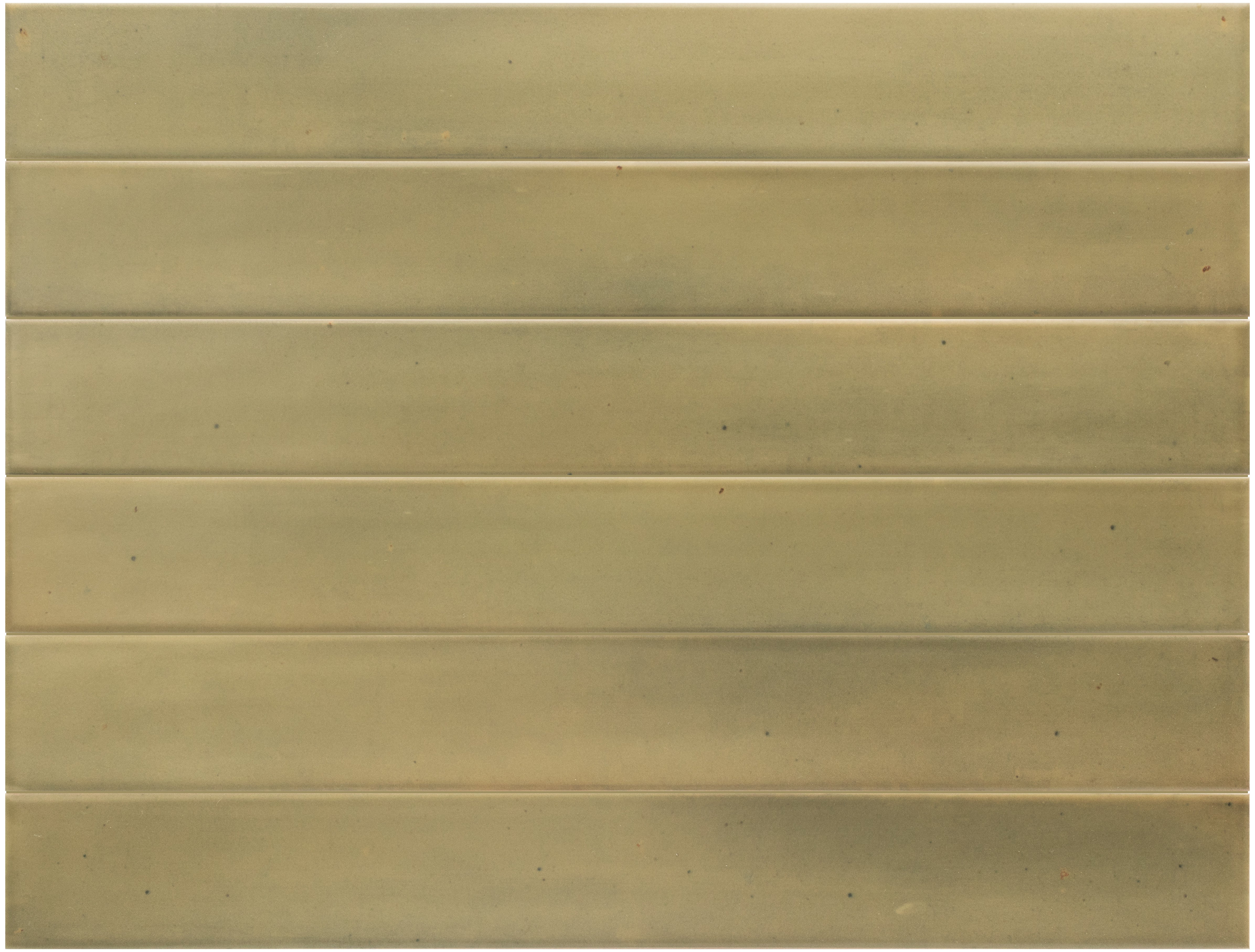 MASSIMO SUBWAY | VERD ANTIQUE | 50X400MM