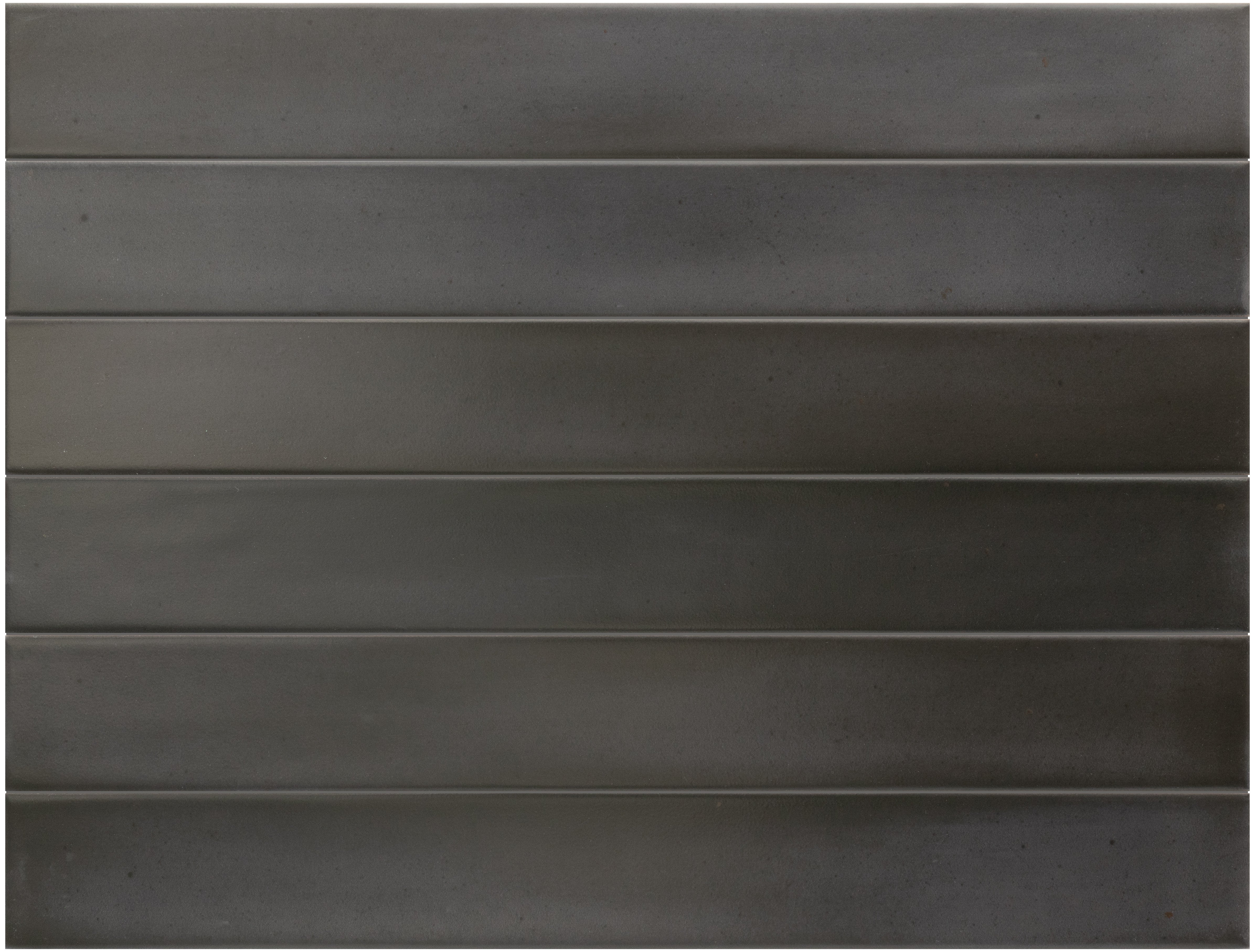MASSIMO SUBWAY | DARK BLACK | 50X400MM