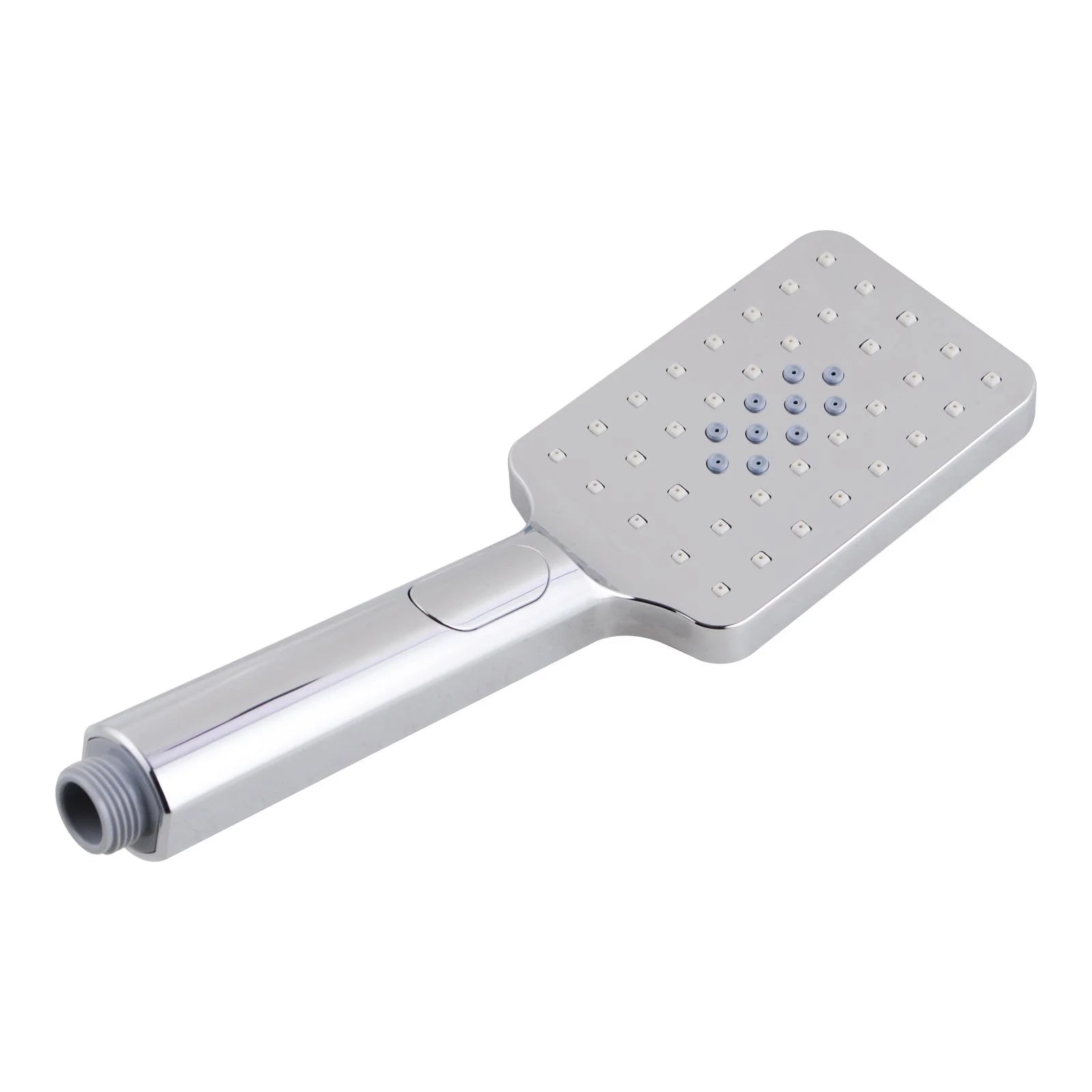 Handheld shower installed in Berwick bathroom