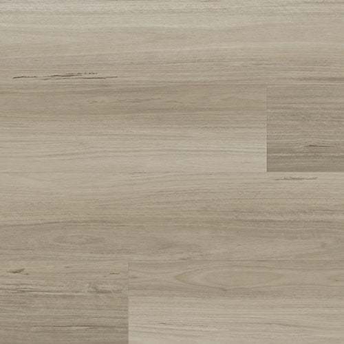 Terra Mater 5G SPC Hybrid Floor Grey Stone 1420x225x8.5mm - Elevate your space with durable and stylish flooring