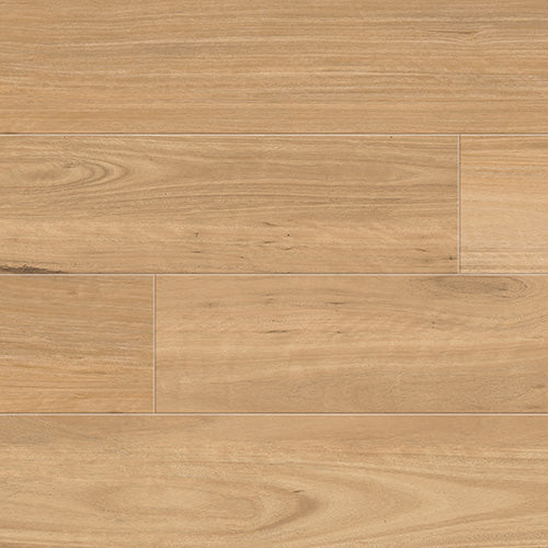 Terra Mater 5G SPC Hybrid Floor Coastal Blackbutt 1820x225x9.7mm - Elevate your space with durable and stylish flooring