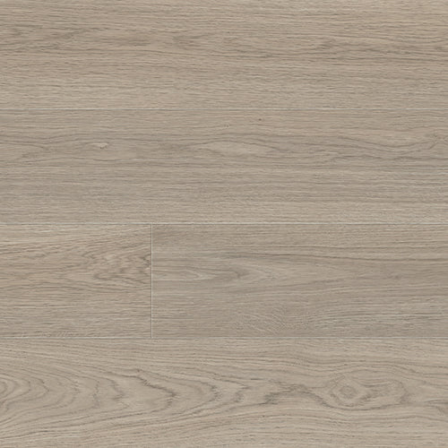 Terra Mater 5G SPC Hybrid 1820x180x7mm Portabella - Elevate your space with durable and stylish flooring