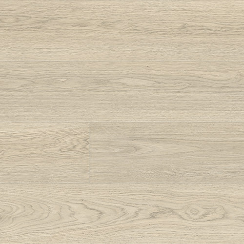 Terra Mater 5G SPC Hybrid 1820x180x7mm Stockholm - Elevate your space with durable and stylish flooring