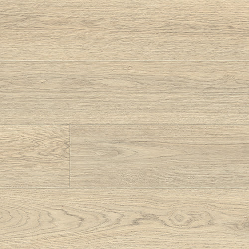 Terra Mater 5G SPC Hybrid 1820x180x7mm Sienna - Elevate your space with durable and stylish flooring
